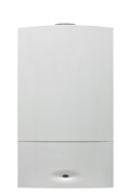 Reparación averías caldera Indesit en  Sevilla