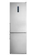 Reparación averías congelador Indesit en  Sevilla