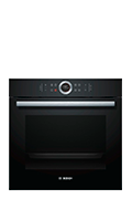 Reparación averías hornos Indesit en  Sevilla