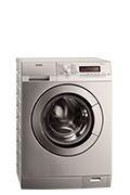 Reparación averías Indesit en  Sevilla