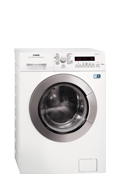 Reparación averías lavasecadoras Indesit en  Sevilla