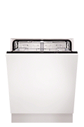Reparación averías lavavajillas Indesit en  Sevilla