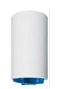 Reparación averías termo Indesit en  Sevilla